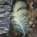 Ichthyornis + Hesperornis