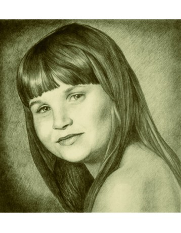 ada