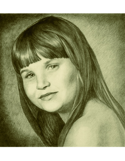 ada